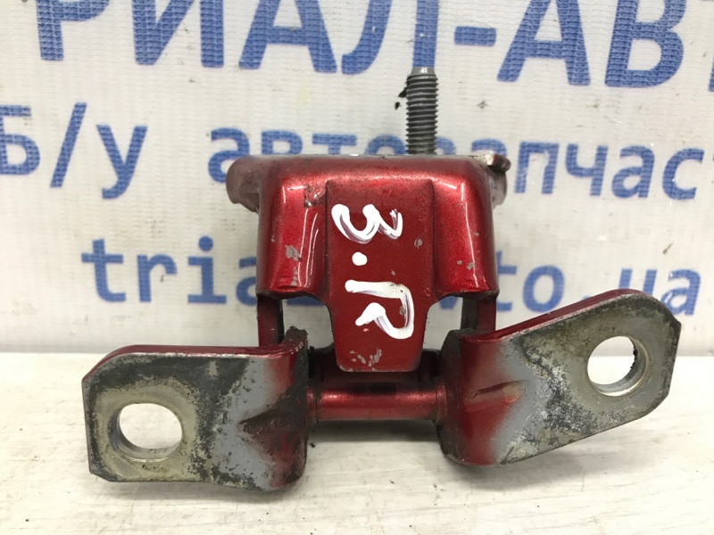 Петля двери задней правой Mazda 6 2012- KD5372210 (Арт. 39322) Киев - изображение 2