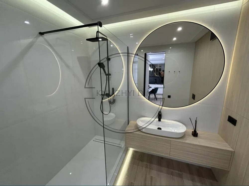 єГенератор ЖК ВІКТОРІ !!! Оренда 2х кім. студії на Шулявці. Код об'єкту №: 11201971 Киев - изображение 5