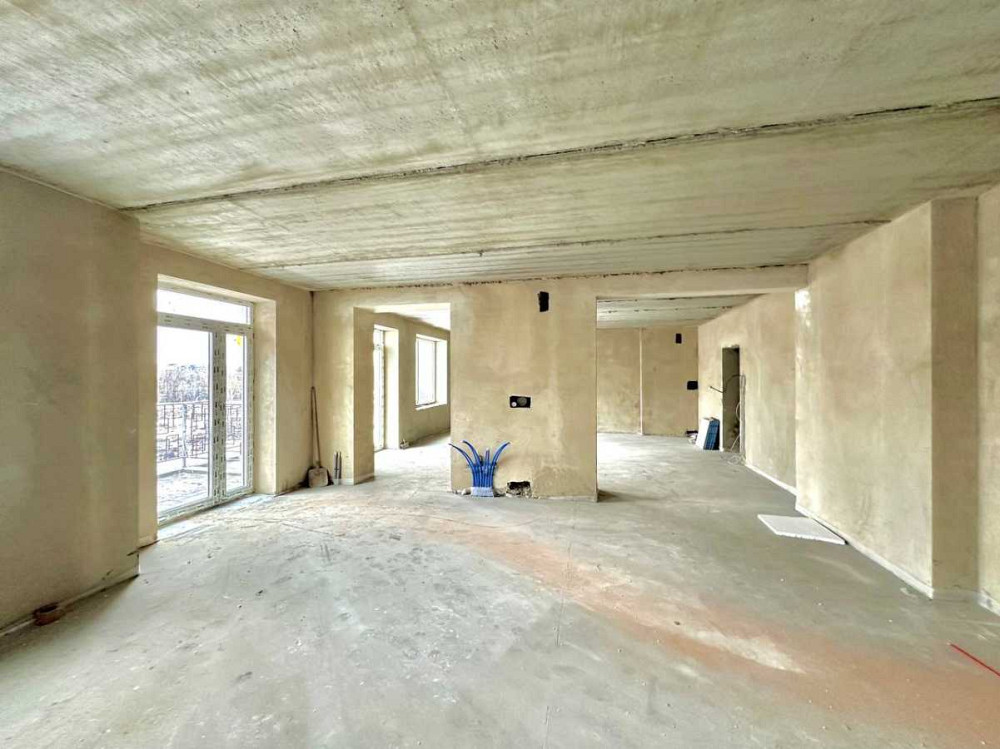 долгосрочная аренда помещения свободного назначения, здания Киево-Святошинский, Гатное, 25000 грн./м  - зображення 9