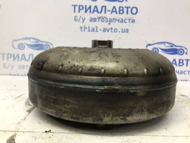 Гидротрансформатор Mitsubishi L200 2006-2015 MR983100 (Арт. 53593) Київ - зображення 4