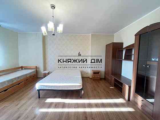 Оренда 2-кімнатна квартира м. Поняки КОД 11204932 Київ
