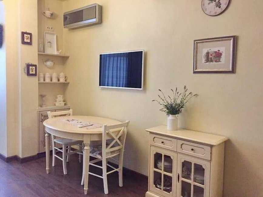 продажа 1-к квартира Одесса, Приморский, 85000 $ Одеса - зображення 5