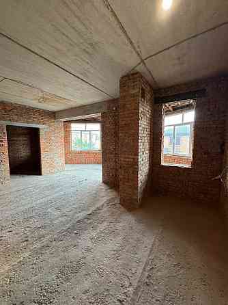 продажа 3-к дом Белоцерковский, Белая Церковь, 165000 $ Белая Церковь