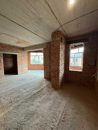 продажа 3-к дом Белоцерковский, Белая Церковь, 165000 $ Белая Церковь - изображение 5