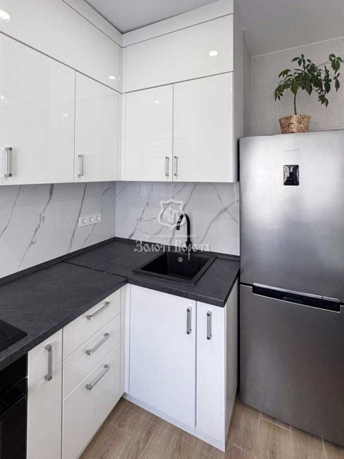 продажа 1-к квартира Киев, Дарницкий, 51500 $ Київ - зображення 9