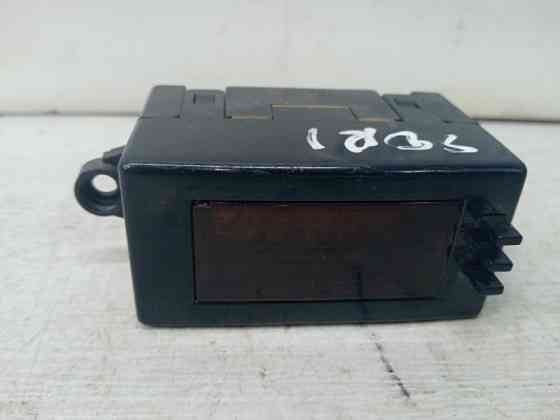 Часы Kia Sorento 2002-2011 945003E000 (Арт. 61171) Киев