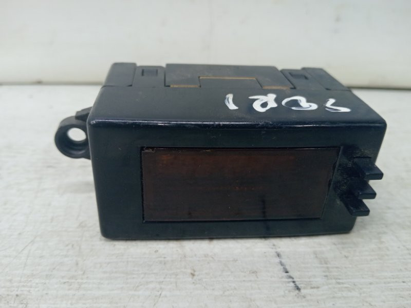 Часы Kia Sorento 2002-2011 945003E000 (Арт. 61171) Киев - изображение 1