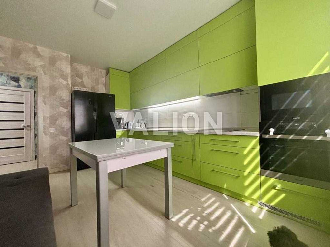 продажа 2-к квартира Киев, Подольский, 92000 $ Київ - зображення 3