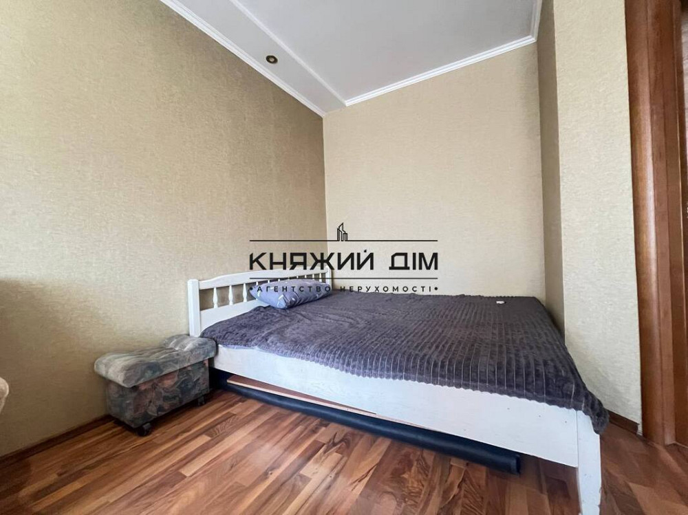 Оренда 1 кімнатна квартира м. Позняки КОД 11204206 Київ - зображення 7