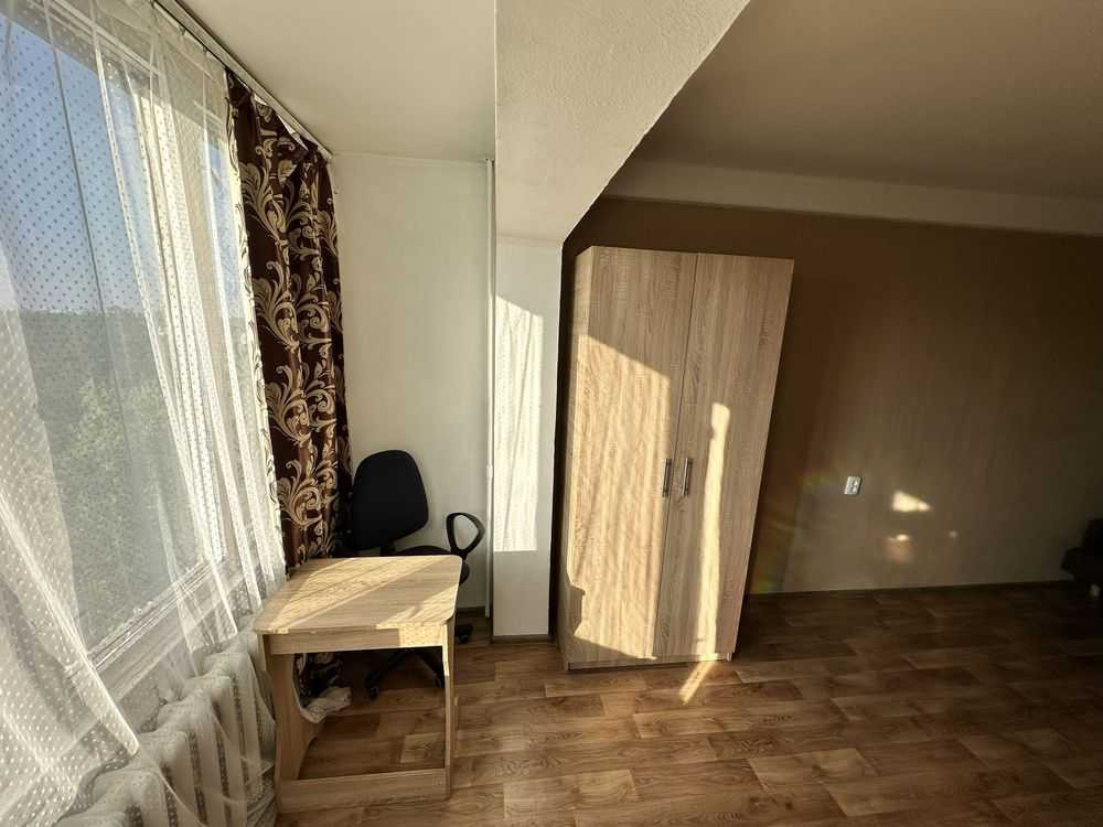 долгосрочная аренда 1-к квартира Киев, Днепровский, 11500 грн./мес. Київ - зображення 11