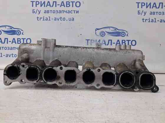 Коллектор впускной металл Kia Sorento BL 2.5 DIESEL D4CB 2002 (б/у) Київ