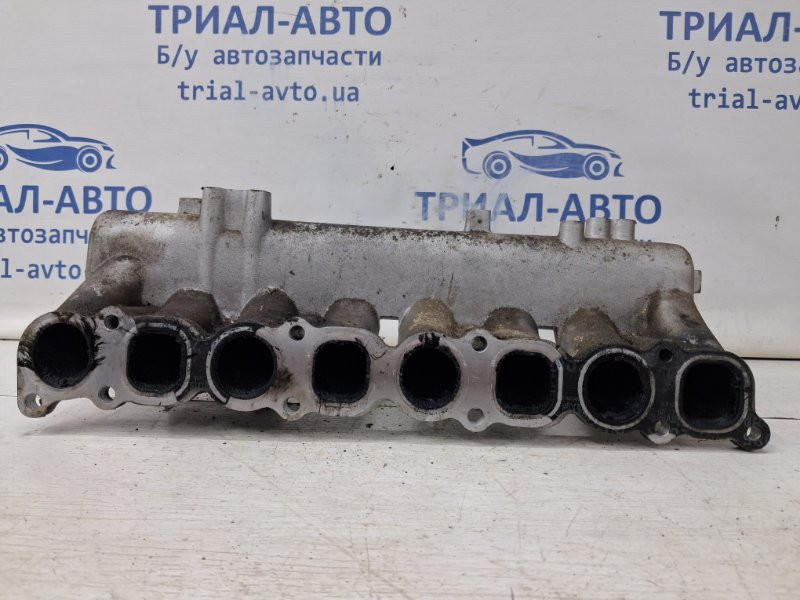 Коллектор впускной металл Kia Sorento 2002-2011 283114A470 (Арт. 63199) Киев - изображение 4