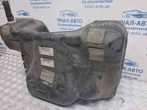 Бак топливный пластик  Land Rover Range Rover Evoque 2011-2018 LR072634 (Арт. 82503) Київ