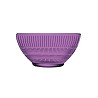 Салатник Luminarc Louison Lilac P3110 12 см Киев