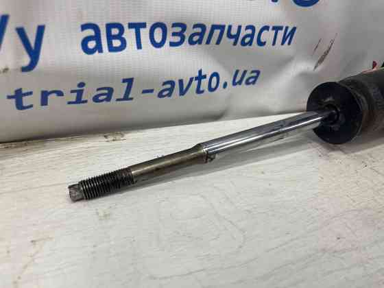 Амортизатор передний левый Honda Accord 2002-2008 51605SEAE03 (Арт. 76353) Київ