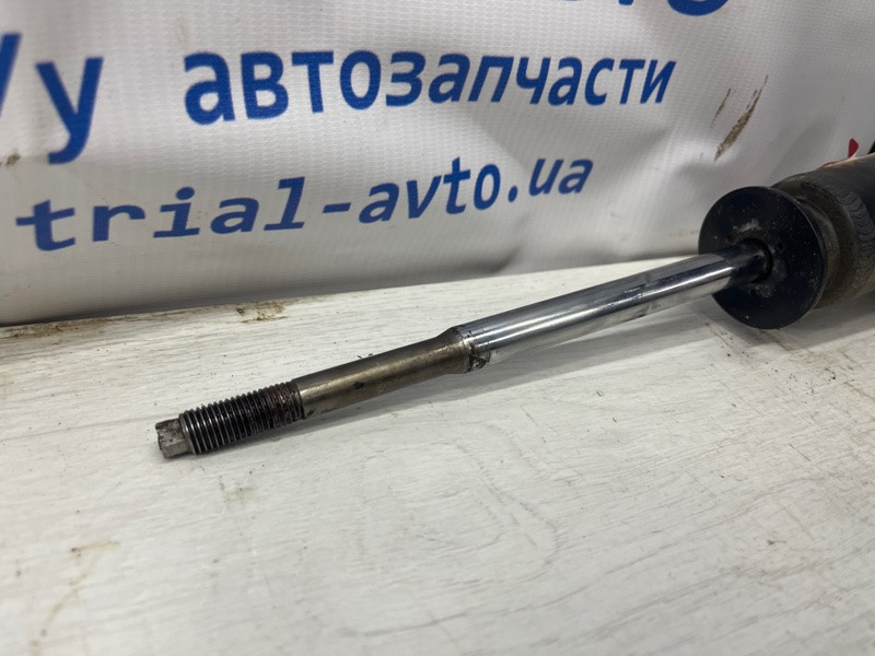Амортизатор передний левый Honda Accord 2002-2008 51605SEAE03 (Арт. 76353) Київ - зображення 3