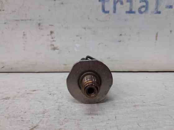 Датчик давления топлива в рейке SsangYong Rexton Y250 2.7 D27DT 2006 (б/у) Киев