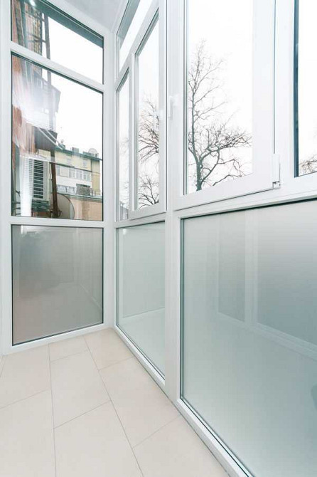 долгосрочная аренда 3-к квартира Киев, Голосеевский, 2500 $/мес. Киев - изображение 10