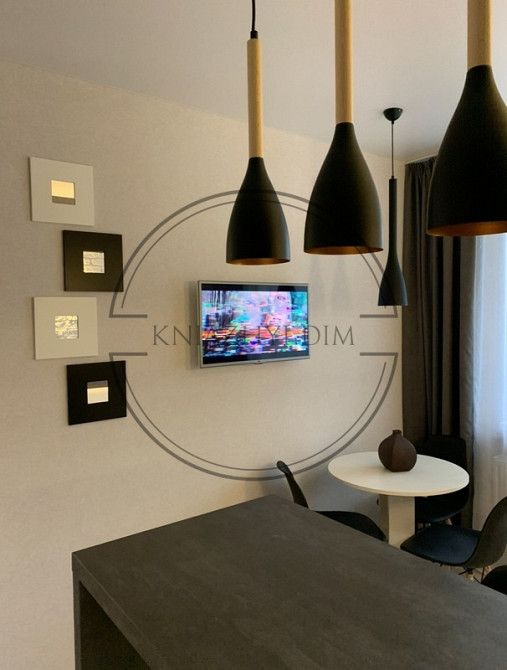 Є Генератор! Оренда 2 кімнатна квартира м. Деміївська КОД 11202504 Киев - изображение 4