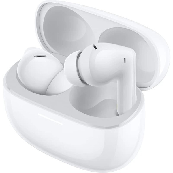 Bluetooth-гарнітура Xiaomi Redmi Buds 8 Pro Cloud White (BHR08GJGL) EU Харків - зображення 3