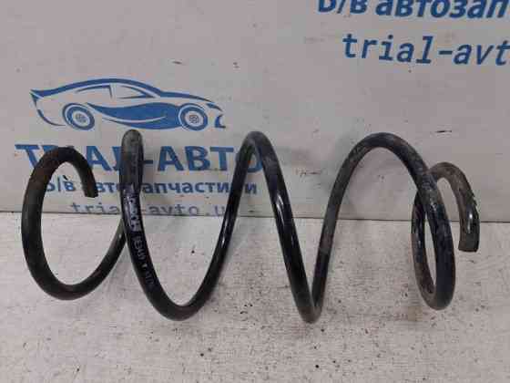 Пружина передняя Nissan Note 2005-2013 540109U20A (Арт. 84516) Киев