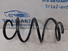 Пружина передняя Nissan Note 2005-2013 540109U20A (Арт. 84516) Київ