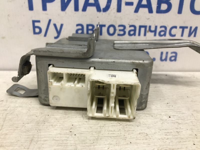 Блок управления рулевой рейкой Toyota Avensis 2002-2010 6900001155 (Арт. 37234) Київ - зображення 2