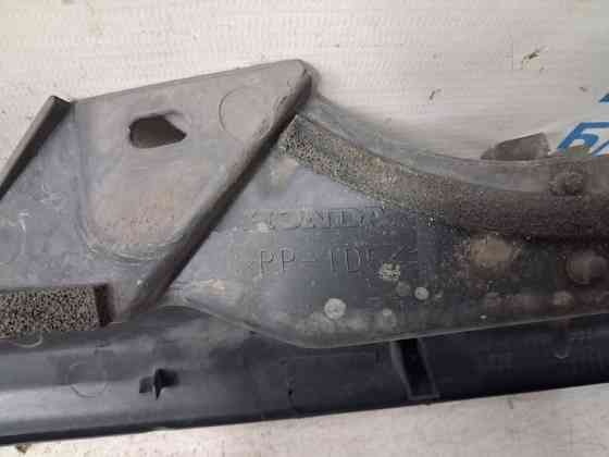 Накладка крыла Honda Accord 2002-2008 74206SEA000 (Арт. 85388) Київ