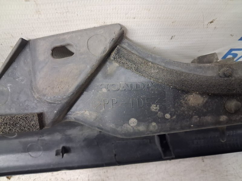 Накладка крыла Honda Accord 2002-2008 74206SEA000 (Арт. 85388) Київ - зображення 6