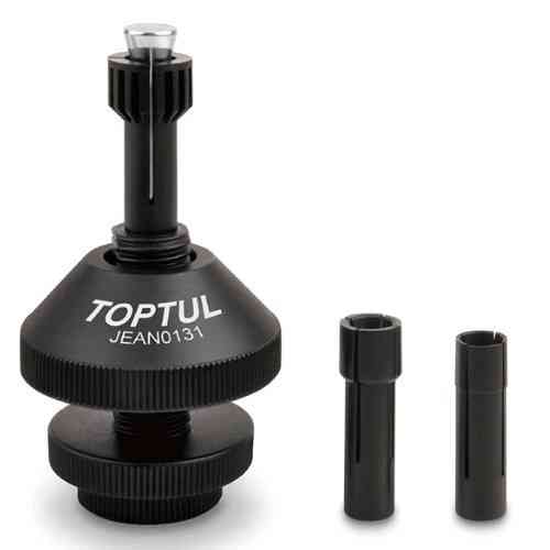 Приспособление для центровки диска сцепления TOPTUL JEAN0131 Харків