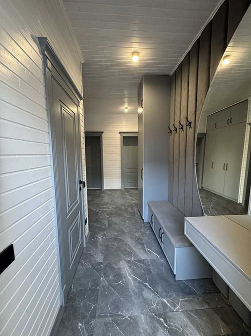 посуточная аренда 4-к дом Киево-Святошинский, Белогородка, 10000 грн./сутки  - зображення 3