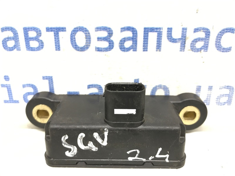 Датчик ускорения ESP Suzuki Grand Vitara 2005-2016 3394578K0 (Арт. 38719) Київ - зображення 1