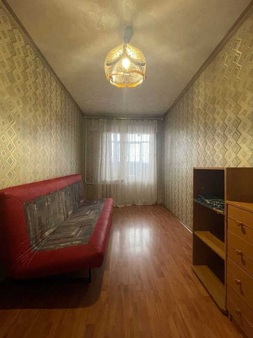 долгосрочная аренда 4-к квартира Днепр, Шевченковский, 14000 грн./мес. Днепр - изображение 7