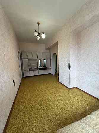 продажа 1-к квартира Белоцерковский, Белая Церковь, 46500 $ Біла Церква