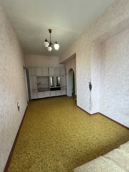 продажа 1-к квартира Белоцерковский, Белая Церковь, 46500 $ Белая Церковь - изображение 6