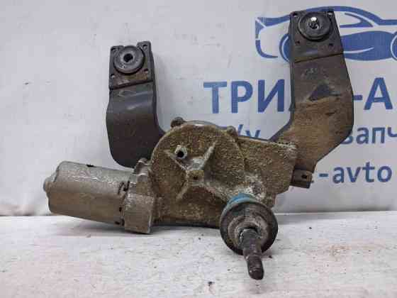 Моторчик крышки багажника Kia Ceed 2006-2012 987001H000 (Арт. 78348) Киев