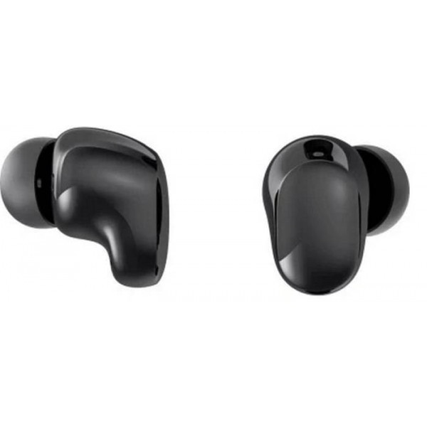 Bluetooth-гарнітура Xiaomi Redmi Buds 6 Play Black (BHR8776GL) (Код товару:38357) Харків - зображення 4