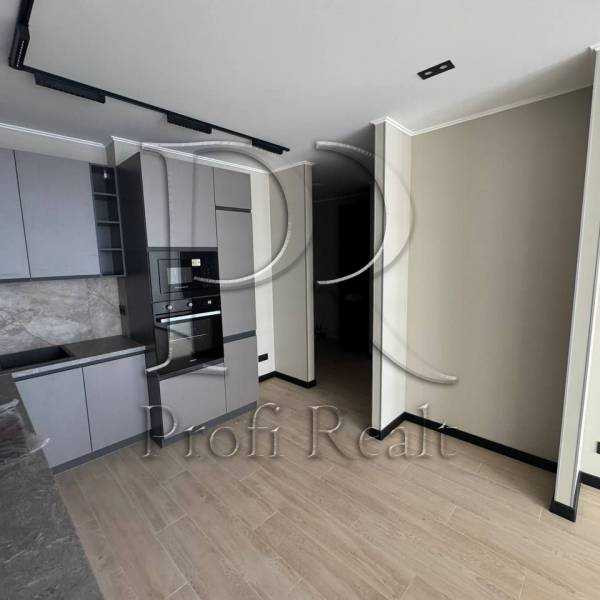 продажа 2-к квартира Киев, Дарницкий, 175000 $ Київ - зображення 9