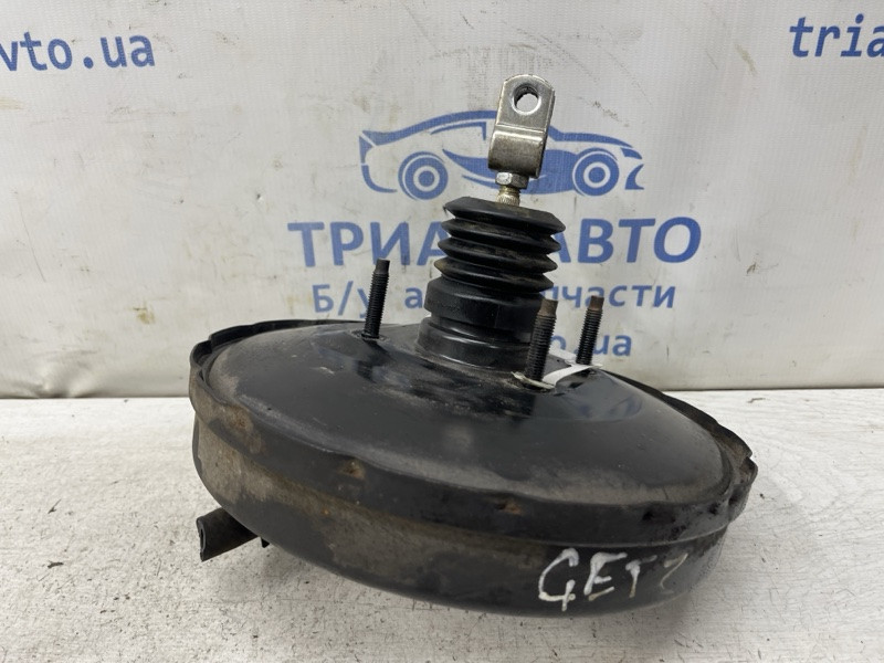 Вакуумный усилитель тормозов Hyundai Getz 2002-2011 591101C300 (Арт. 81790) Киев - изображение 2