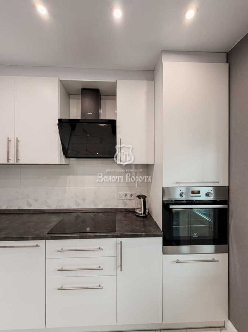 продажа 2-к квартира Киев, Дарницкий, 72000 $ Київ - зображення 11