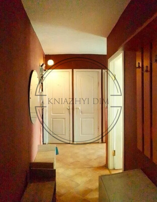 Продаж 3-кімнатної квартири на Березняках. № 21145666 Київ - зображення 7