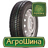 Росава LTW-301 185/75 R16C 104/102M Киев