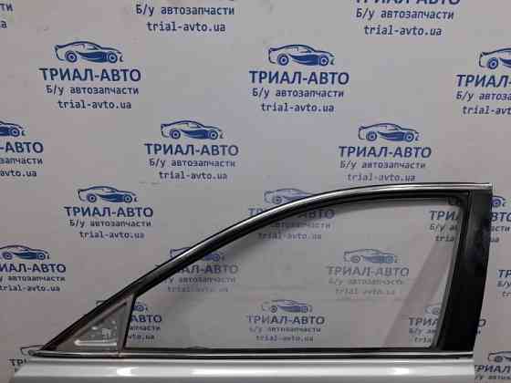 Дверь передняя левая Toyota Camry 2006-2011 6700233160 (Арт. 63764) Київ