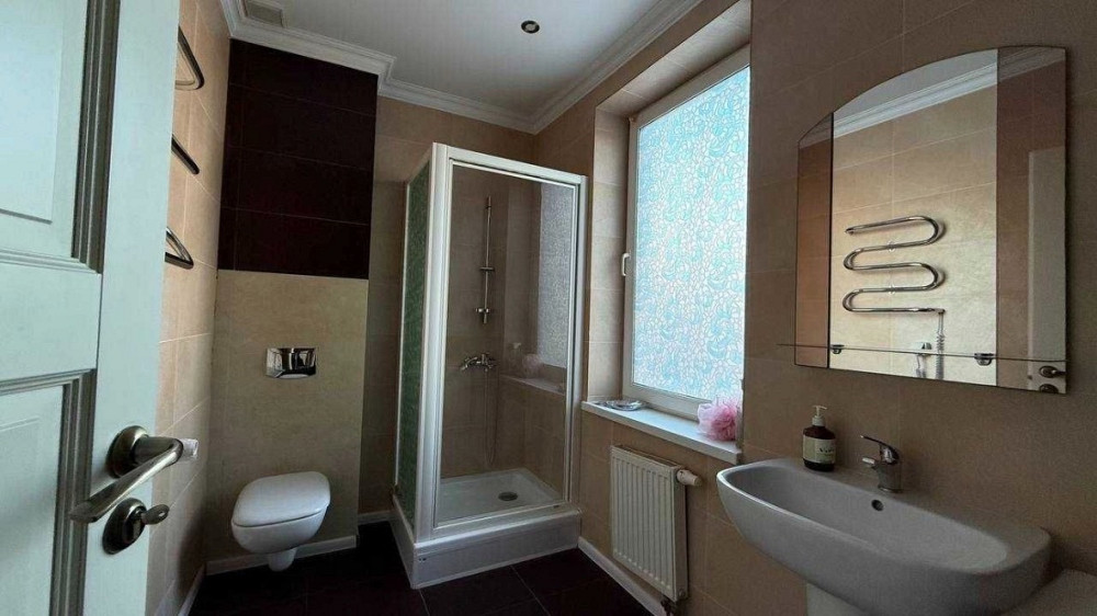 Терміново!!!Продам будинок з басейном та сауною у Совіньйоні-3 Одеса Одеса - зображення 8