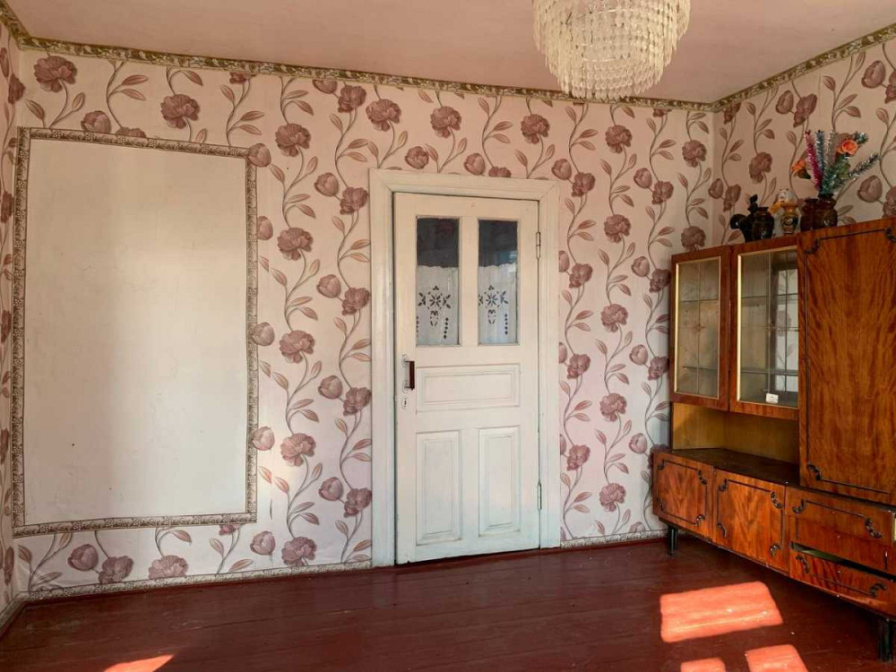 продажа 6-к дом Бородянский, Бородянка, 27000 $ Бородянка - зображення 5