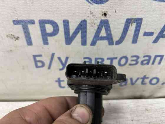 Датчик расхода воздуха Toyota Prado 2002-2009 2220430010 (Арт. 81189) Київ