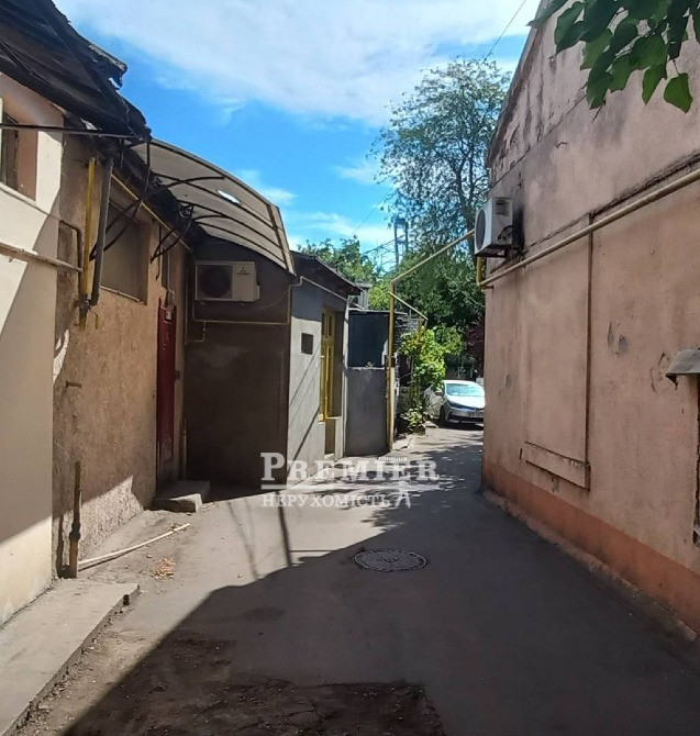 Продам 2-кімнатну квартиру з ремонтом Одеса - зображення 11