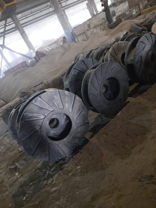 Послуги промислового лиття металів на замовлення, швидкі терміни Кам'янське (Дніпродзержинськ) - зображення 2