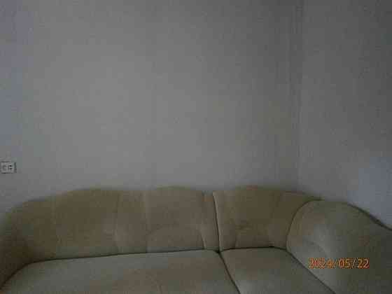 продажа офисное помещение Киев, Святошинский, 100000 $ Київ