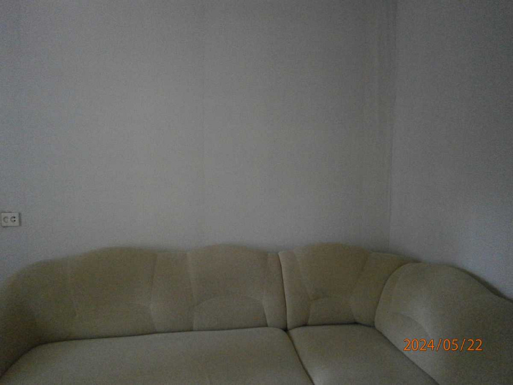 продажа офисное помещение Киев, Святошинский, 100000 $ Киев - изображение 6